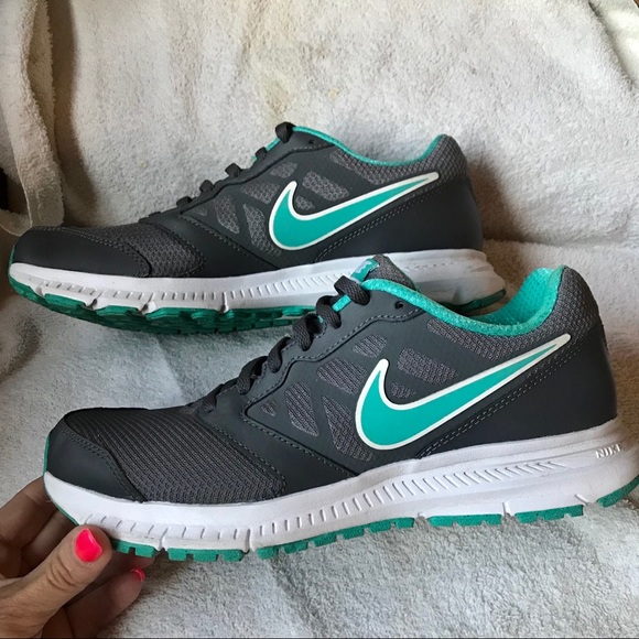 zapatillas nike mujer sport zone